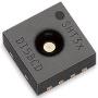 Sensirion's SHT3x Digital and Analog Humidity Sensors Image of Sensirion's SHT3x Digital and Analog Humidity Sensors