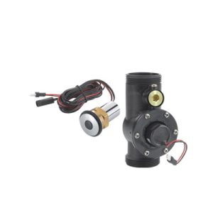 sensor kits - Stern Engineering Touchless Faucets, Automatic Soap Dispensers, Hand Dryers, Flush Valves for Urinals and Toilets & Bathroom Accessories