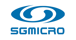 SGMicro SGMicro