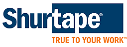 Shurtape-logo Shurtape-logo