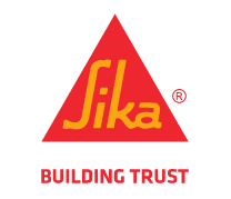 Sika Adhesive