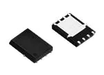TrenchFET&reg; Gen V Power MOSFETs with VDS
