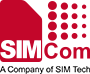 Simcom Logo Simcom