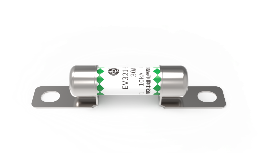 EV321-3EL