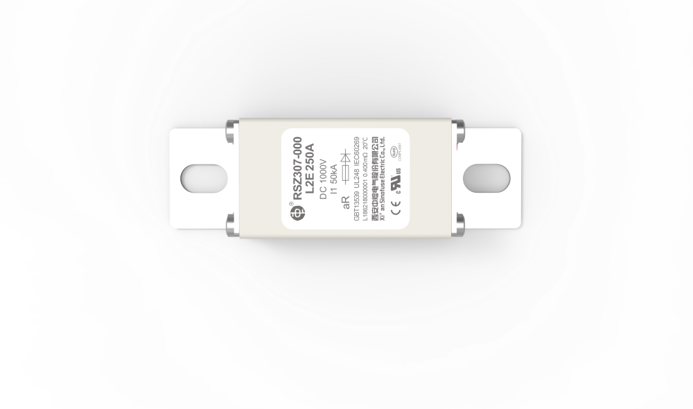 RSZ307-000-L2E RSZ307-000-L2E