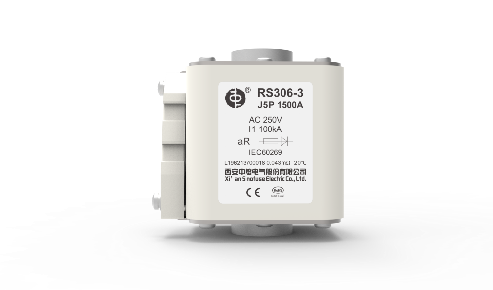 RS306-3-J5P