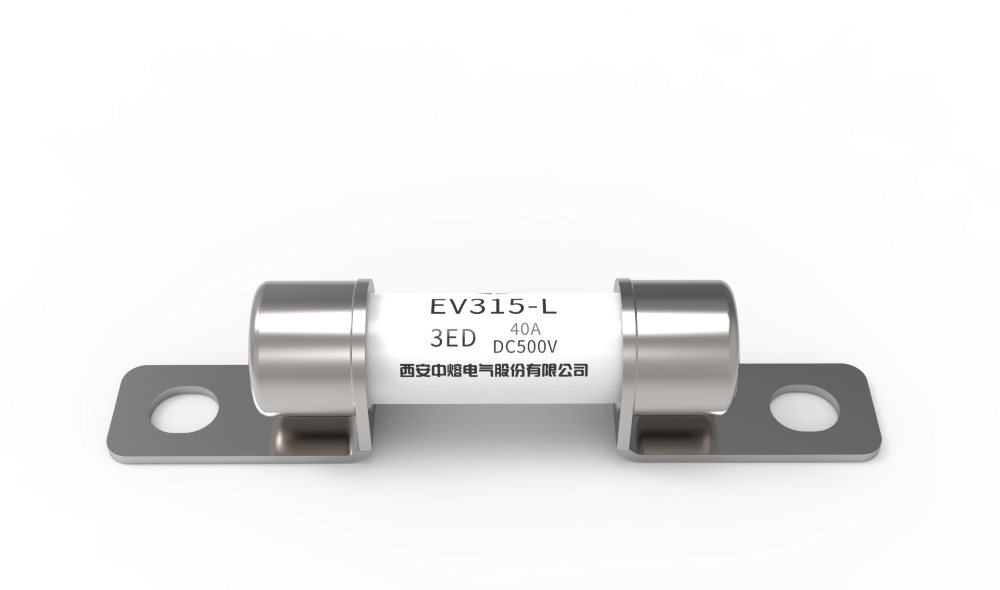 EV315-L-3EB