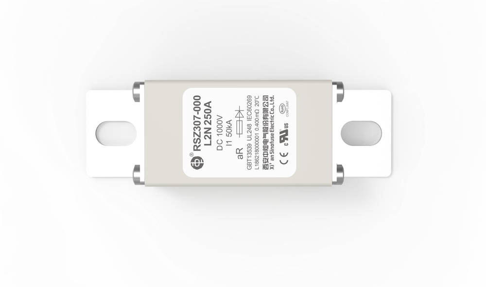 RSZ307-000-L2N RSZ307-000-L2N