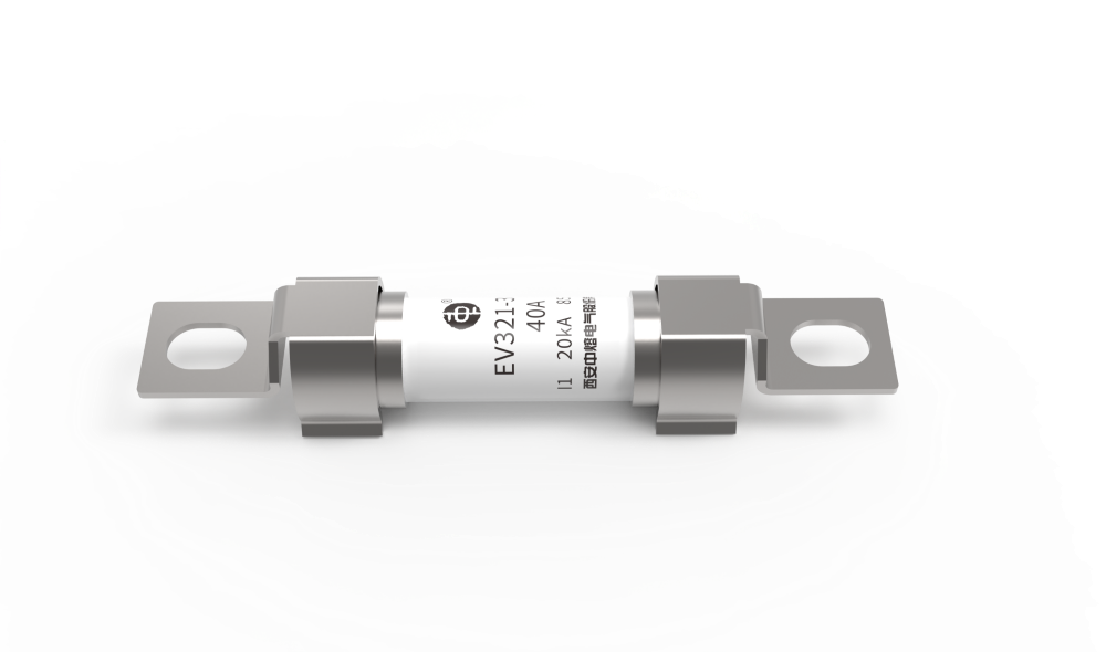 EV321-3EM