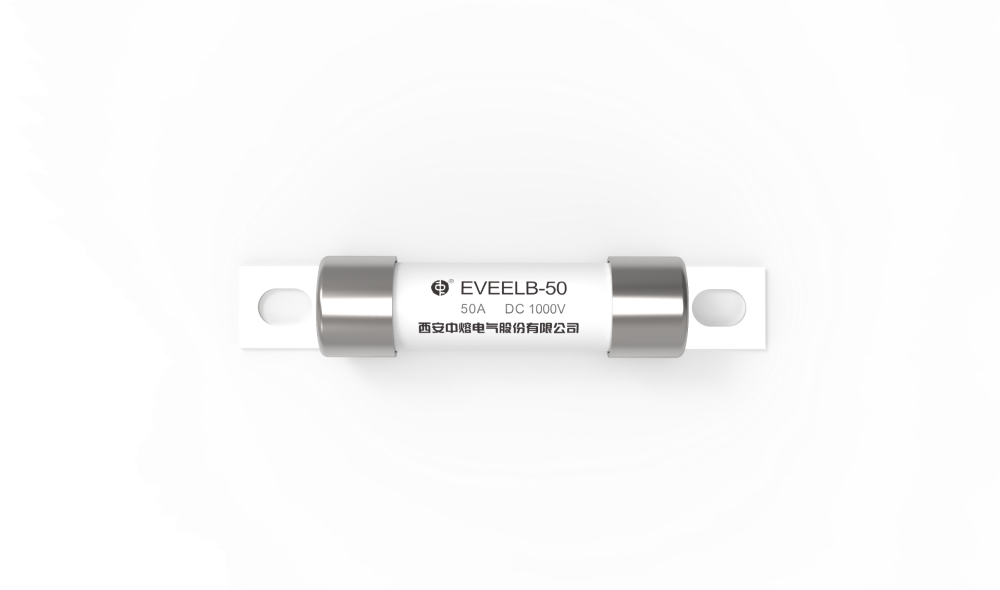 EVEELB