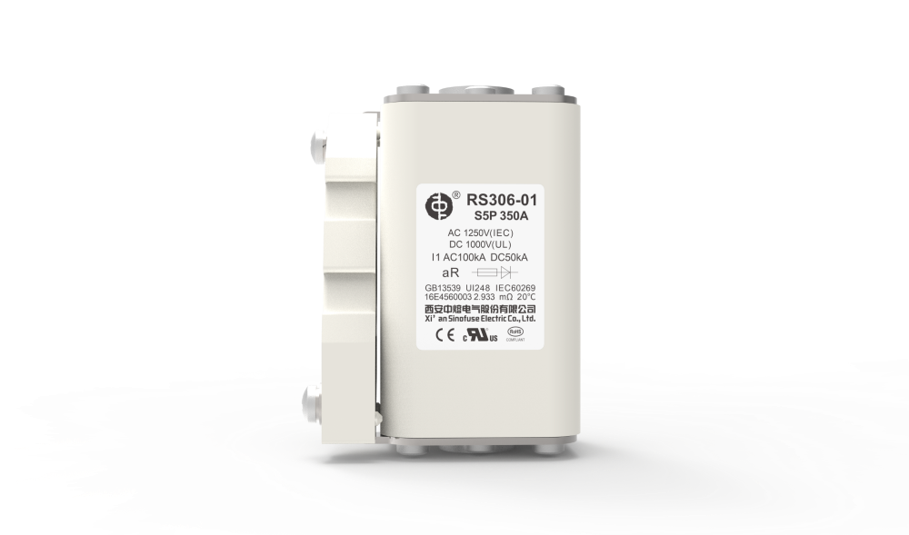 RS306-01-S5P