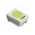 SMD LED SMD LED