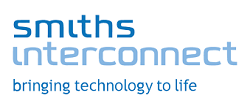 Smiths Interconnect Connectors