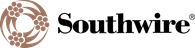 Southwire Wires Distributor