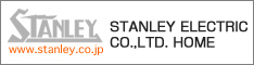 Stanley