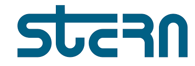 stern engineering sterns engineering Switch Distributor