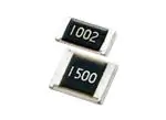 Susumu RGV High-Voltage Thin Film Chip Resistors