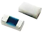 Susumu RFD High Frequency Chip Resistors