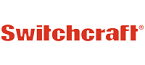 Switchcraft Distributor switchcraft