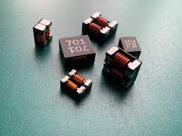 tai-tech-inductors