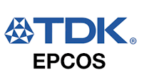 epcos-tdk epcos TDK