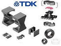 TDK TDK
