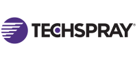 techspray-logo techspray-logo