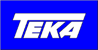 teka-logo teka-logo