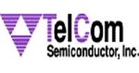 telcom logo telcom