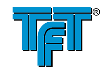 Thin Film Technology Thin Film Technology