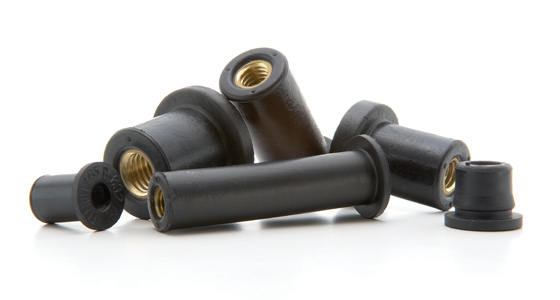 pop well nut group