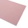 Image of Henkel Bergquist Gap Pad HC 5.0