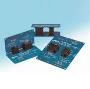Image of Hirose Electric's FX30B Series Power Connector Systems
