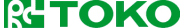 toko-logo toko-logo