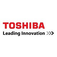 Toshiba Memory Distributor Toshiba Memory