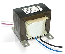 transformer distributor