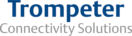 Trompeter-logo Trompeter-Connectivity-Solutions