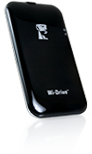 Wireless Drives