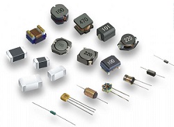 Venkel components Venkel passive components