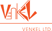 Venkel Logo Venkel