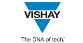 Vishay