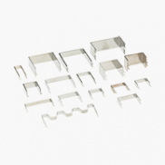vitrohm-lps-throughole-open-frame-shunt-resistor