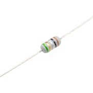 vitrohm crp series