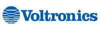 voltronics