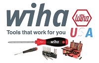 Wiha Tools