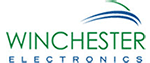 Winchester Electronics Winchester Electronics