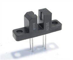 Global Electronics Components Distributor