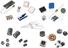 Yageo products