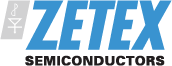 Zetex Semiconductors
