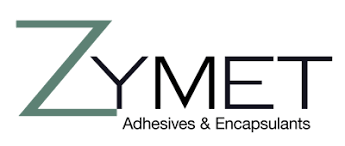 zymet logo